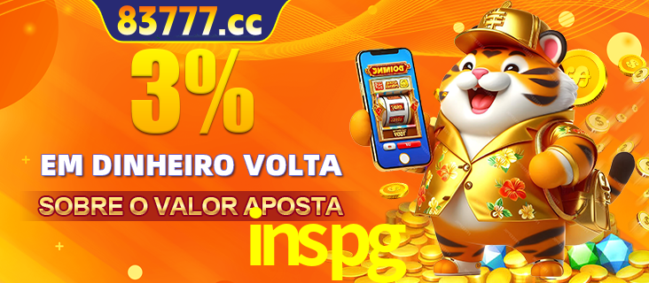 Promoção para baixar e instalar o aplicativo do cassino inspg. O banner oferece uma recompensa de R1aR1aR8, com a imagem de uma cobra sobre moedas de ouro.