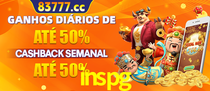 Anúncio de um membro ganhador do cassino inspg que ganhou R$2.193.486,00 jogando o slot PG Fortune Tiger, com os mascotes do jogo comemorando o prêmio.